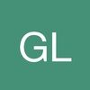 garyblarson476